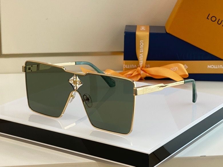 hot sale Glasses-312